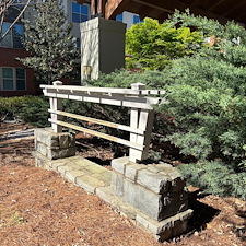 Assisted-Living-Excellence-Delivered 4